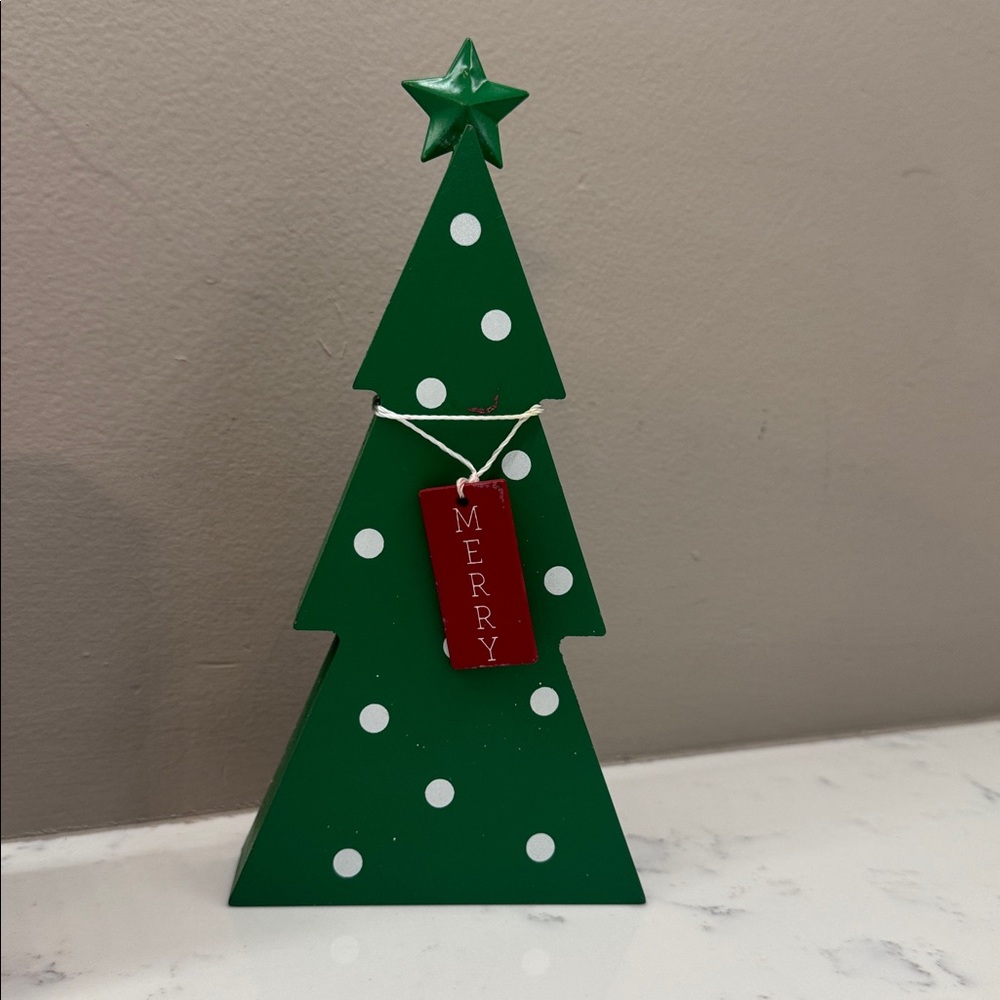 Christmas decor bundle - Picture 4 of 4